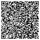 QR code with Euro North American Auto Repr contacts