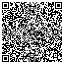 QR code with Marvin P Weiss contacts
