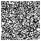 QR code with Team Global Network contacts