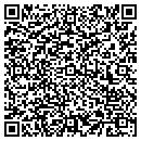 QR code with Department of Public Works contacts