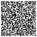 QR code with MDL Consulting Group contacts