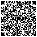 QR code with Michael J Mizeski Cfp contacts