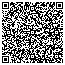 QR code with Hardy Travel Cruise contacts