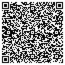 QR code with Sahi Trucking Inc contacts