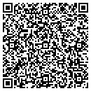 QR code with Dasilva Cleaning Inc contacts