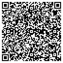 QR code with Umangcorp contacts