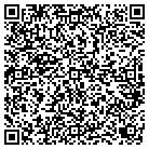 QR code with Vincent J Cioffi Architect contacts