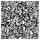 QR code with Chrpractic Assoc Sayreville contacts
