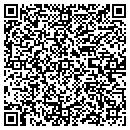 QR code with Fabric Factor contacts