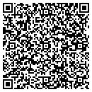 QR code with Bata School Based Therapy Services contacts
