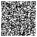 QR code with Morristown B M W contacts