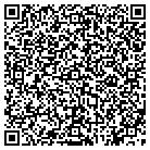 QR code with Daniel F Steinmetz Jr contacts