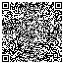QR code with Aaron & Wright Technical Service contacts
