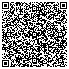 QR code with Racers Edge Motorsports Inc contacts