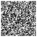 QR code with Searle Karen Rn Acsw Lcsw contacts