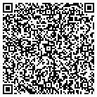 QR code with Lisker-Fuller Law Offices contacts