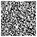 QR code with Cross Keys Airport contacts
