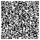 QR code with John Reimnitz Architects PC contacts
