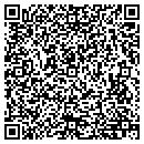 QR code with Keith R Krueger contacts