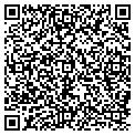 QR code with Jk Vending Service contacts