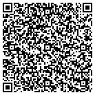 QR code with Plesant Grove Baptist Churc H contacts