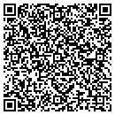 QR code with Brook Hollow Kennel contacts