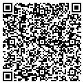 QR code with Bennigans contacts