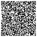 QR code with Allied Glass & Mirror contacts