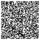 QR code with Seed Priming & Coating Inc contacts
