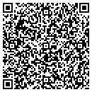 QR code with Maurice B Hill Jr DDS contacts