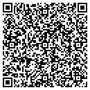 QR code with Kdk Computer Service contacts