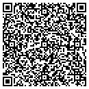 QR code with Paul J Saks MD contacts