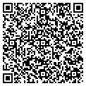 QR code with RPC contacts