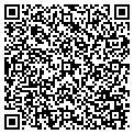 QR code with Piroh Properties LLC contacts