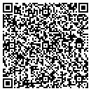 QR code with Forest Gate Complex contacts