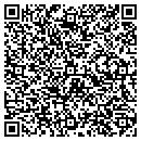 QR code with Warshaw Architect contacts