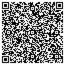 QR code with Touch Of Class contacts