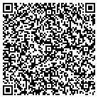 QR code with Precision Automotive Service contacts