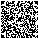 QR code with Jeffrey Wright contacts