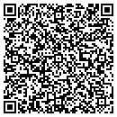 QR code with Action Wheels contacts