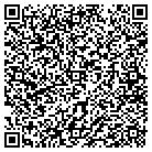 QR code with Stewart's Diner Family Rstrnt contacts