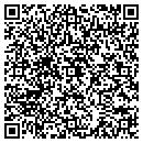QR code with Ume Voice Inc contacts