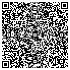 QR code with Lacey George W Plumbing & Heating contacts