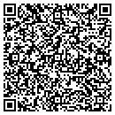 QR code with Packard Shutter Co contacts