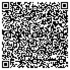 QR code with Colonial Pipeline Company contacts