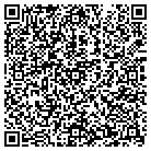 QR code with Universal Business Service contacts
