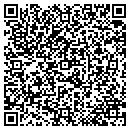 QR code with Division Dar & Com Regulation contacts