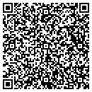 QR code with Lil Red Schoolhouse contacts