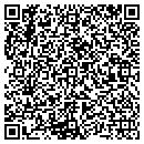 QR code with Nelson Custom Case Co contacts