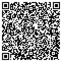 QR code with X2 Comm contacts